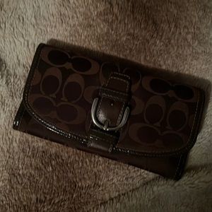 Wallet